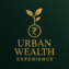 www.urbanwealthexperience.com
